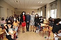 VBS_0478 - Inaugurazione Anno scolastico 2021-22 istituto R. Zerboni - 